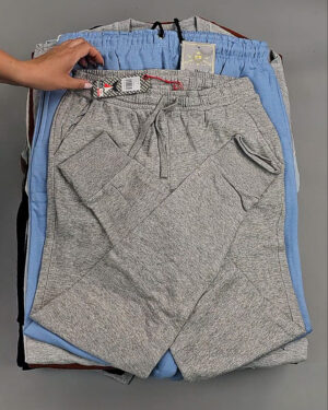 Фотография 316 - Спортивный микс C-3405 (MEN J-P) #10 кг оптом в Вологде и Вологодской области