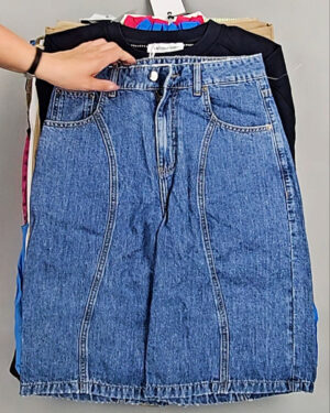 Фотография  562 - CO COUTURE mix 075#25 шт, ЛОТ №9009 оптом в Вологде и Вологодской области