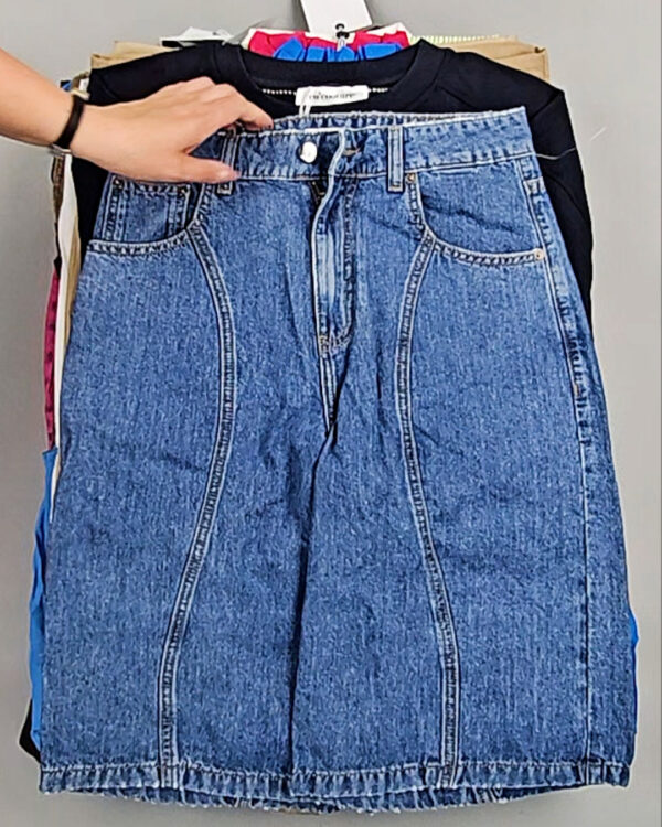 Фотография  668 - CO COUTURE mix 075#25 шт, ЛОТ №9009 оптом в Вологде и Вологодской области