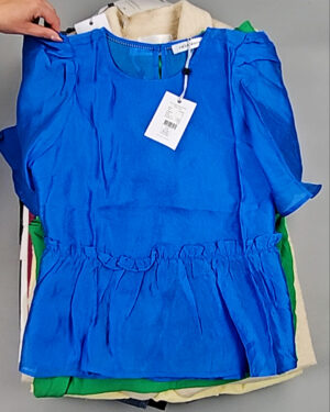 Фотография 245 - CO COUTURE mix 075#25 шт оптом в Вологде и Вологодской области