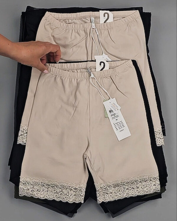 Фотография  876 - Спорт Bestseller 045 B#4 кг, ЛОТ №9038 оптом в Вологде и Вологодской области