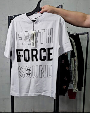 Фотография  790 - McQ 075#5,4 кг, ЛОТ №9081 оптом в Вологде и Вологодской области