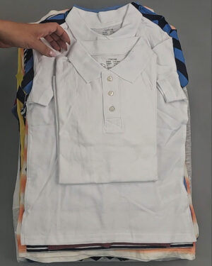 Фотография  596 - LIDL Kids Winter 114#7 кг, ЛОТ №8981 оптом в Вологде и Вологодской области