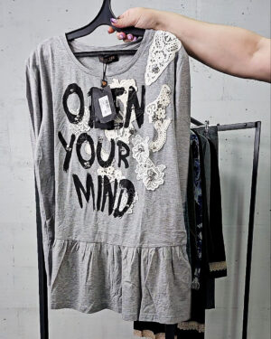 Фотография 720 - TWIN-SET 075#9 шт, ЛОТ №9080 оптом в Вологде и Вологодской области