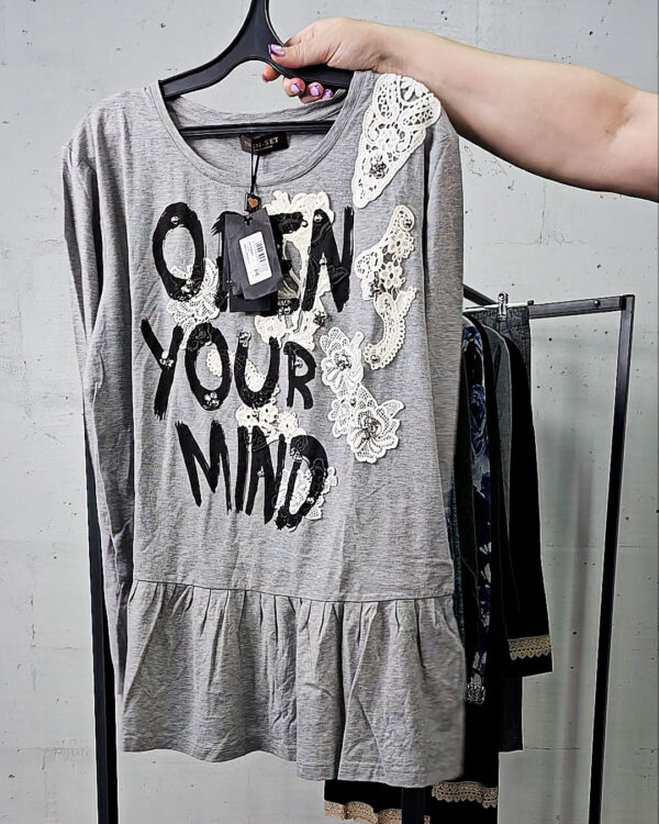 Фотография  762 - TWIN-SET 075#9 шт, ЛОТ №9080 оптом в Вологде и Вологодской области