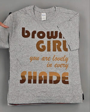 Фотография  583 - Футболки м/ж (Printed T-Shirts New)#5 кг, ЛОТ №8912 оптом в Вологде и Вологодской области