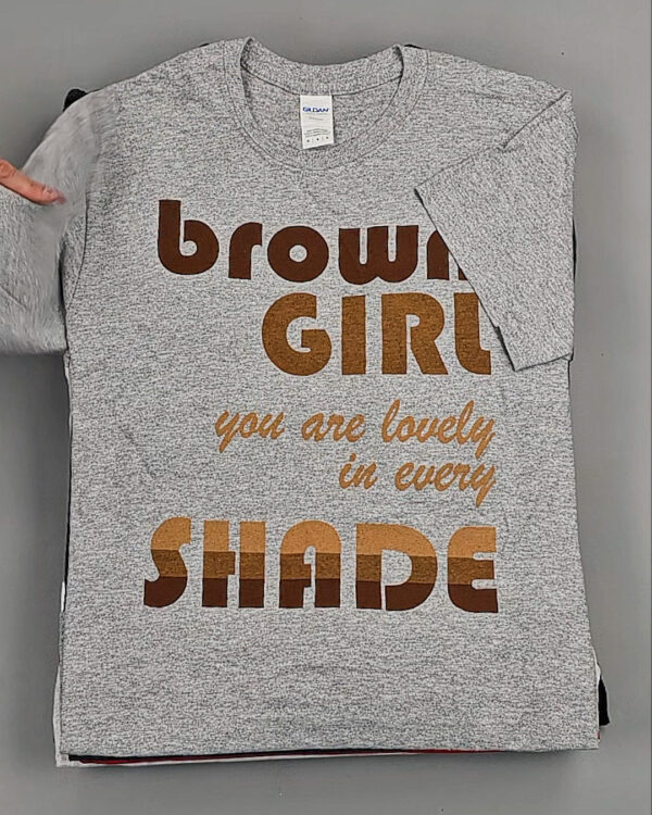 Фотография  192 - Футболки м/ж (Printed T-Shirts New)#5 кг, ЛОТ №8912 оптом в Вологде и Вологодской области