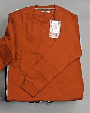 Фотография  126 - Спортивный микс C-3405 (MEN J-P) #10 кг оптом в Вологде и Вологодской области