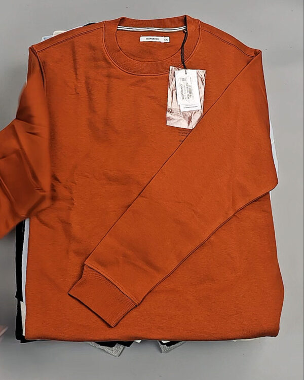 Фотография  701 - Спортивный микс C-3405 (MEN J-P) #10 кг оптом в Вологде и Вологодской области