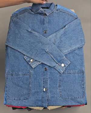 Фотография  980 - LIDL Summer mix 114#20 кг, ЛОТ №9035 оптом в Вологде и Вологодской области