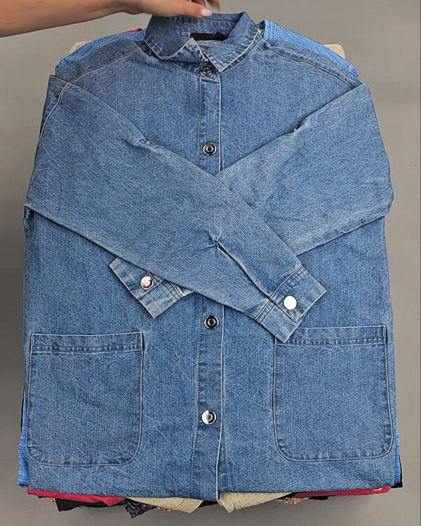 Фотография  507 - LIDL Summer mix 114#20 кг, ЛОТ №9035 оптом в Вологде и Вологодской области