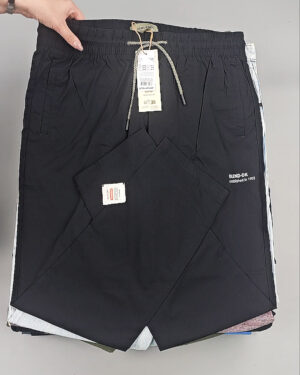 Фотография  733 - BLEND HE Summer 075#15 кг оптом в Вологде и Вологодской области