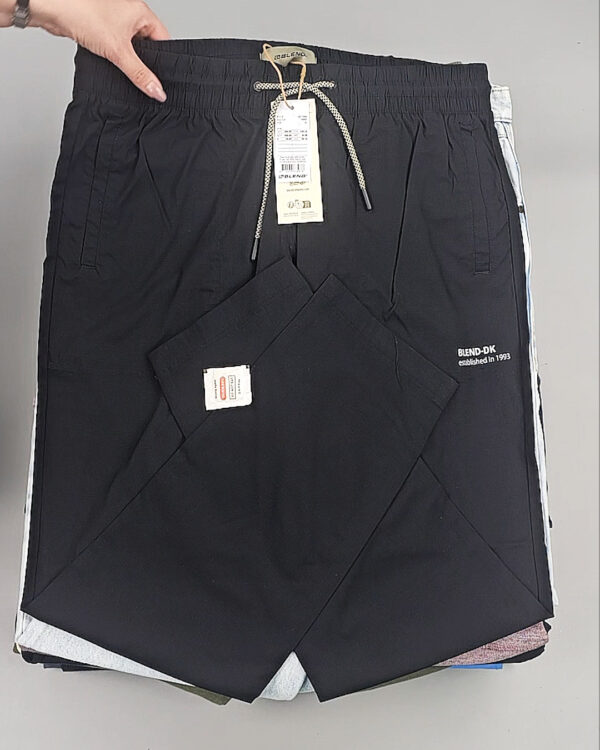 Фотография  295 - BLEND HE Summer 075#15 кг оптом в Вологде и Вологодской области