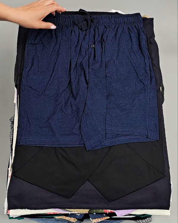 Фотография  538 - LIDL Summer mix 074#15 кг, ЛОТ №8990 оптом в Вологде и Вологодской области