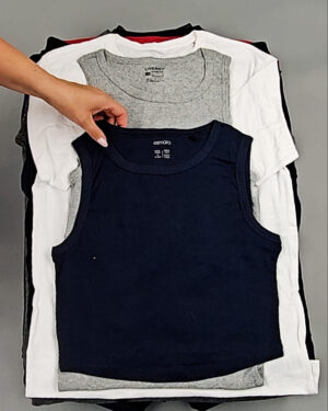 Фотография  433 - LIDL Winter mix 074#15 кг оптом в Вологде и Вологодской области