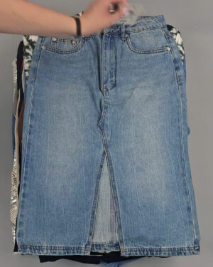 Фотография  818 - GESTUZ mix 075#24 шт, ЛОТ №9020 оптом в Вологде и Вологодской области