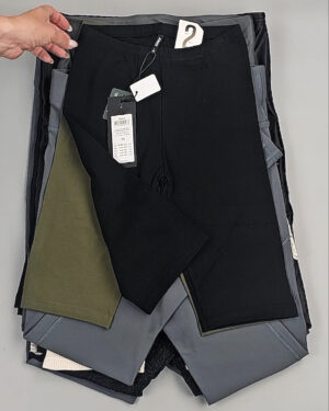 Фотография  955 - Спорт Bestseller 045 B#4 кг, ЛОТ №9038 оптом в Вологде и Вологодской области