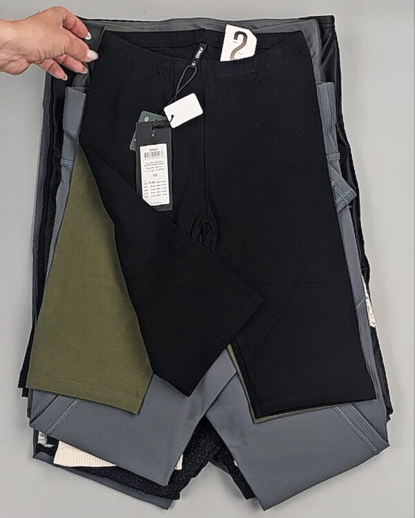 Фотография  639 - Спорт Bestseller 045 B#4 кг, ЛОТ №9038 оптом в Вологде и Вологодской области