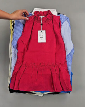 Фотография  736 - CO COUTURE mix 075#25 шт, ЛОТ №9069 оптом в Вологде и Вологодской области