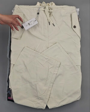 Фотография  545 - CO COUTURE mix 075#25 шт, ЛОТ №9008 оптом в Вологде и Вологодской области