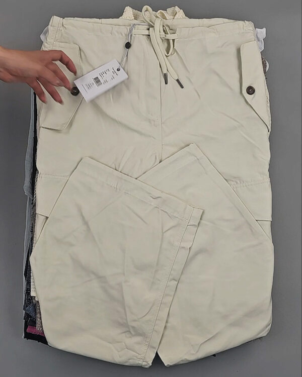 Фотография  453 - CO COUTURE mix 075#25 шт, ЛОТ №9008 оптом в Вологде и Вологодской области