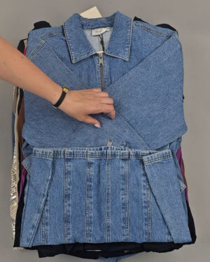 Фотография 199 - GESTUZ mix 075#24 шт, ЛОТ №9020 оптом в Вологде и Вологодской области