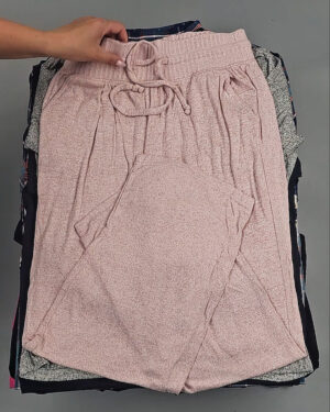 Фотография  604 - LIDL Summer м/ж 022024#15 кг, ЛОТ №9029 оптом в Вологде и Вологодской области