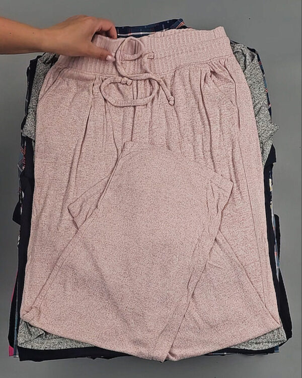 Фотография  496 - LIDL Summer м/ж 022024#15 кг, ЛОТ №9029 оптом в Вологде и Вологодской области