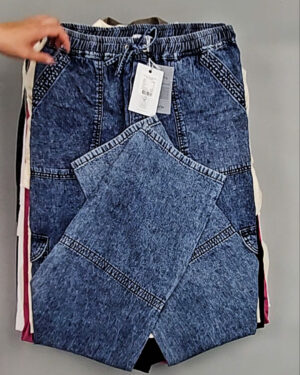 Фотография  581 - CO COUTURE mix 075#25 шт оптом в Вологде и Вологодской области