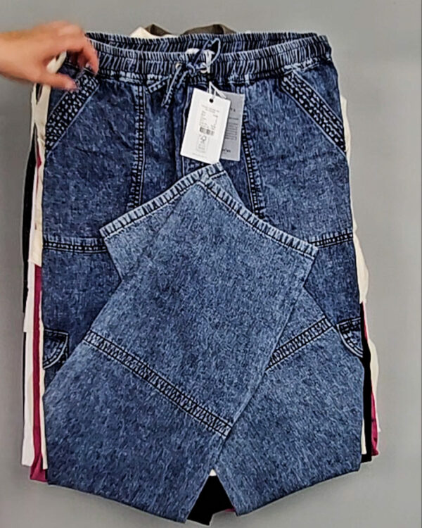 Фотография  836 - CO COUTURE mix 075#25 шт оптом в Вологде и Вологодской области