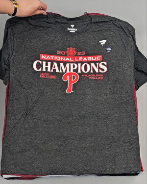 Фотография  724 - Футболки СТОК CAN 084#5 кг, ЛОТ №8998 оптом в Вологде и Вологодской области