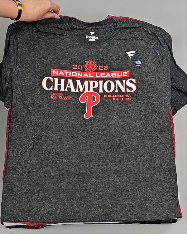 Фотография  127 - Футболки СТОК CAN 084#5 кг, ЛОТ №8998 оптом в Вологде и Вологодской области