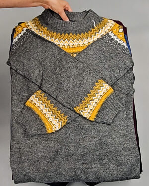 Фотография 813 - LIDL Winter mix 074#15 кг оптом в Вологде и Вологодской области