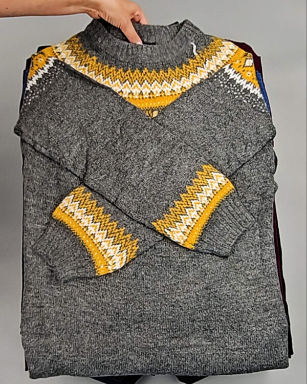 Фотография  879 - LIDL Winter mix 074#15 кг оптом в Вологде и Вологодской области