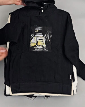 Фотография  863 - Спортивный микс C-3405 (MEN J-P) #10 кг оптом в Вологде и Вологодской области