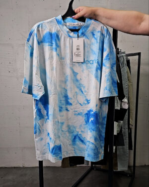 Фотография  332 - LACOSTE, CALVIN KLEIN, TOMMY HILFIGER, GUESS + 075#20 шт, ЛОТ №9072 оптом в Вологде и Вологодской области