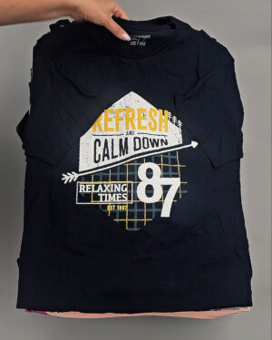 Фотография 810 - LIDL Summer м/ж 022024#15 кг, ЛОТ №9030 оптом в Вологде и Вологодской области