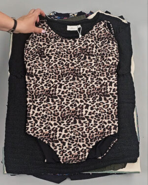 Фотография 577 - CARMACOMA mix 075#25 шт оптом в Вологде и Вологодской области