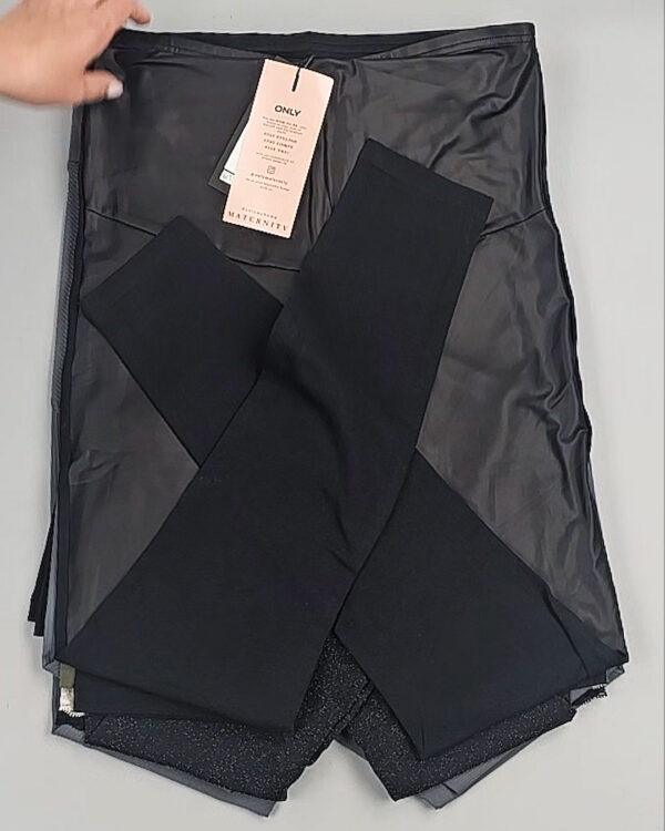 Фотография  383 - Спорт Bestseller 045 B#4 кг, ЛОТ №9038 оптом в Вологде и Вологодской области