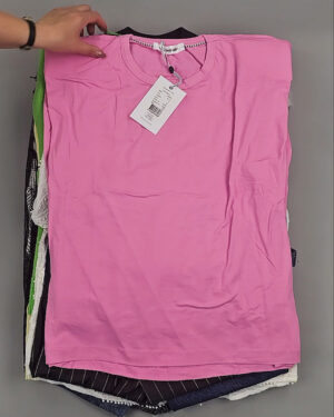 Фотография 314 - CO COUTURE mix 075#25 шт, ЛОТ №9010 оптом в Вологде и Вологодской области