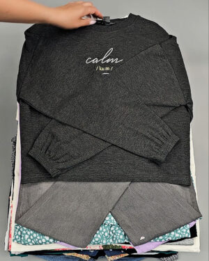 Фотография  966 - LIDL Summer mix 074#15 кг, ЛОТ №8990 оптом в Вологде и Вологодской области