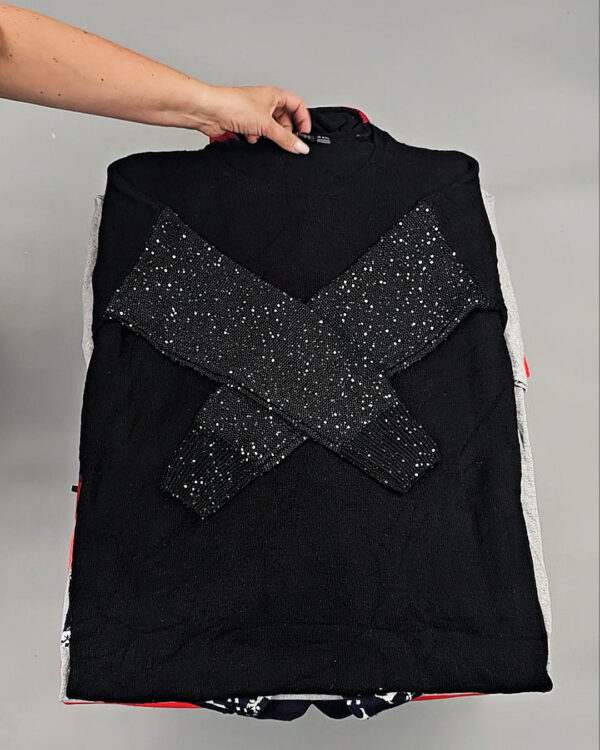 Фотография  202 - LIDL Winter mix 124#15 кг оптом в Вологде и Вологодской области