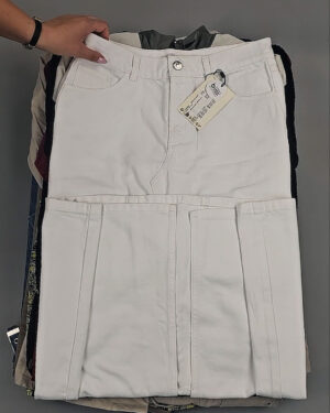 Фотография  393 - GESTUZ mix 075#24 шт, ЛОТ №9017 оптом в Вологде и Вологодской области