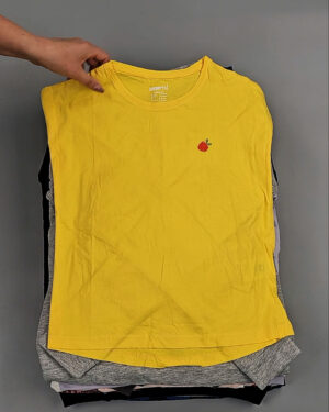 Фотография  367 - LIDL Kinder Baby Winter 074#7 кг оптом в Вологде и Вологодской области