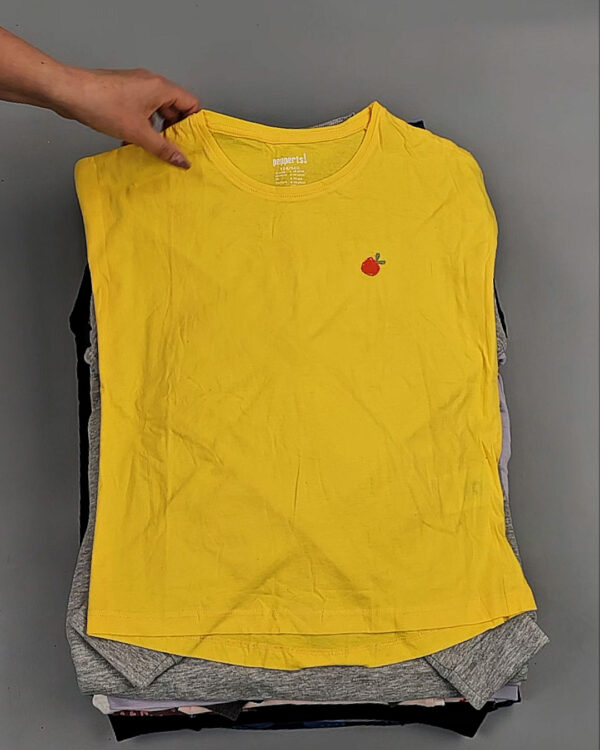 Фотография  225 - LIDL Kinder Baby Winter 074#7 кг оптом в Вологде и Вологодской области