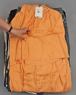 Фотография  277 - GESTUZ mix 075#24 шт, ЛОТ №9018 оптом в Вологде и Вологодской области