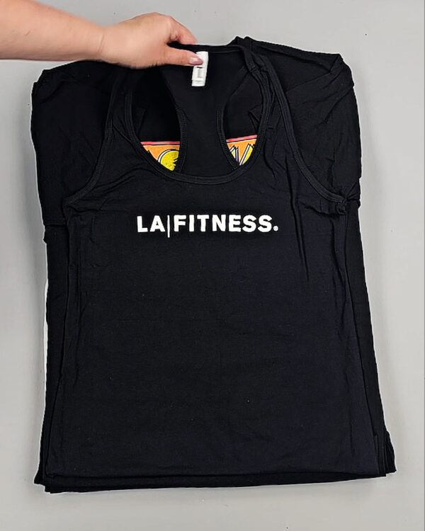 Фотография  795 - Футболки м/ж (Printed T-Shirts New)#5 кг, ЛОТ №8912 оптом в Вологде и Вологодской области