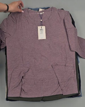 Фотография  163 - CARMACOMA mix 075#25 шт, ЛОТ №9014 оптом в Вологде и Вологодской области