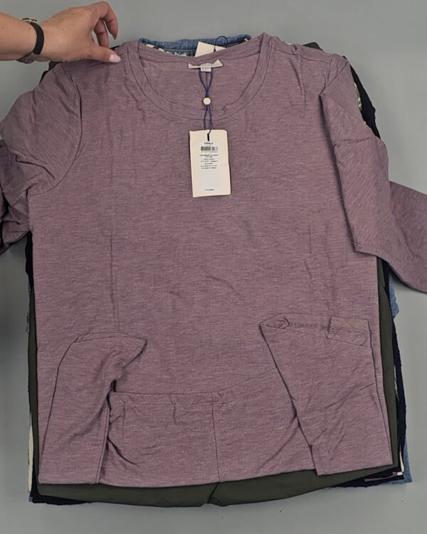 Фотография  213 - CARMACOMA mix 075#25 шт, ЛОТ №9014 оптом в Вологде и Вологодской области