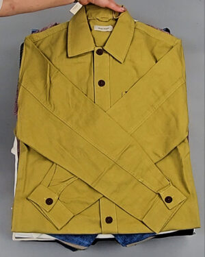 Фотография 349 - BLEND HE Summer 075#15 кг, ЛОТ №9004 оптом в Вологде и Вологодской области